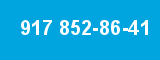 917 852-86-41 917 852-86-41